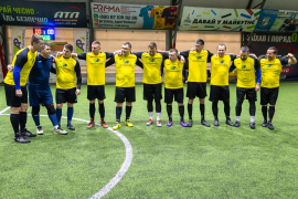<a href="https://st.getinfootball.com/albums/1099823/698466b3707bd_1920.jpg" target="_blank">Завантажити оригінал</a>