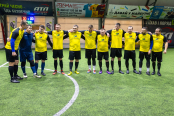 <a href="https://st.getinfootball.com/albums/1099823/698466b4ad3b3_1920.jpg" target="_blank">Завантажити оригінал</a>