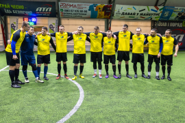 <a href="https://st.getinfootball.com/albums/1099823/698466b4ad3b3_1920.jpg" target="_blank">Завантажити оригінал</a>