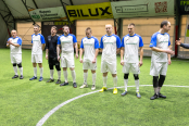 <a href="https://st.getinfootball.com/albums/1099823/698466b5edbb0_1920.jpg" target="_blank">Завантажити оригінал</a>