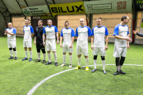 <a href="https://st.getinfootball.com/albums/1099823/698466b5edbb0_1920.jpg" target="_blank">Завантажити оригінал</a>