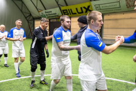 <a href="https://st.getinfootball.com/albums/1099823/698466b6dbf55_1920.jpg" target="_blank">Завантажити оригінал</a>