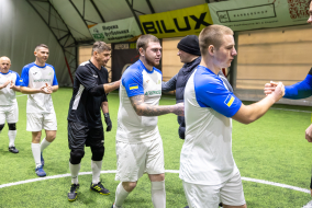 <a href="https://st.getinfootball.com/albums/1099823/698466b6dbf55_1920.jpg" target="_blank">Завантажити оригінал</a>