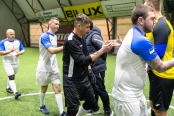 <a href="https://st.getinfootball.com/albums/1099823/698466b7e5c2d_1920.jpg" target="_blank">Завантажити оригінал</a>