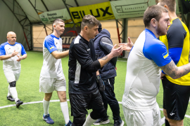 <a href="https://st.getinfootball.com/albums/1099823/698466b7e5c2d_1920.jpg" target="_blank">Завантажити оригінал</a>
