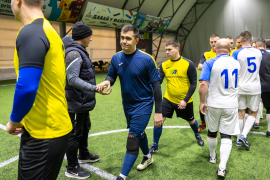 <a href="https://st.getinfootball.com/albums/1099823/698466b903932_1920.jpg" target="_blank">Завантажити оригінал</a>
