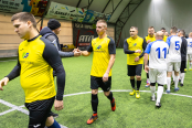 <a href="https://st.getinfootball.com/albums/1099823/698466ba35721_1920.jpg" target="_blank">Завантажити оригінал</a>