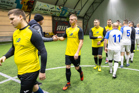 <a href="https://st.getinfootball.com/albums/1099823/698466ba35721_1920.jpg" target="_blank">Завантажити оригінал</a>