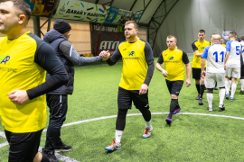 <a href="https://st.getinfootball.com/albums/1099823/698466bb5a803_1920.jpg" target="_blank">Завантажити оригінал</a>