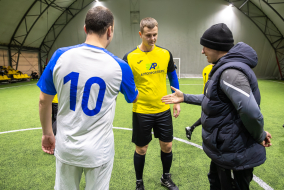 <a href="https://st.getinfootball.com/albums/1099823/698466bc6b0b0_1920.jpg" target="_blank">Завантажити оригінал</a>