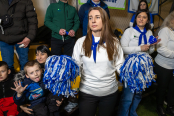 <a href="https://st.getinfootball.com/albums/1099823/698466bd8ed3a_1920.jpg" target="_blank">Завантажити оригінал</a>