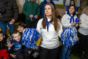 <a href="https://st.getinfootball.com/albums/1099823/698466bd8ed3a_1920.jpg" target="_blank">Завантажити оригінал</a>