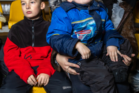 <a href="https://st.getinfootball.com/albums/1099823/698466beaedd5_1920.jpg" target="_blank">Завантажити оригінал</a>