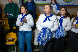 <a href="https://st.getinfootball.com/albums/1099823/698466bfd4f60_1920.jpg" target="_blank">Завантажити оригінал</a>
