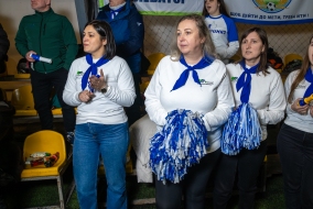<a href="https://st.getinfootball.com/albums/1099823/698466bfd4f60_1920.jpg" target="_blank">Завантажити оригінал</a>
