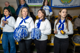 <a href="https://st.getinfootball.com/albums/1099823/698466c0f4007_1920.jpg" target="_blank">Завантажити оригінал</a>