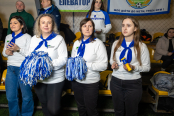 <a href="https://st.getinfootball.com/albums/1099823/698466c20749f_1920.jpg" target="_blank">Завантажити оригінал</a>
