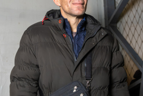 <a href="https://st.getinfootball.com/albums/1099823/698466c32e9b4_1920.jpg" target="_blank">Завантажити оригінал</a>