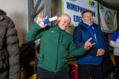 <a href="https://st.getinfootball.com/albums/1099823/698466c42af93_1920.jpg" target="_blank">Завантажити оригінал</a>