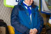 <a href="https://st.getinfootball.com/albums/1099823/698466c53ce08_1920.jpg" target="_blank">Завантажити оригінал</a>