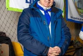 <a href="https://st.getinfootball.com/albums/1099823/698466c53ce08_1920.jpg" target="_blank">Завантажити оригінал</a>
