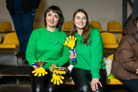 <a href="https://st.getinfootball.com/albums/1099823/698466c631d62_1920.jpg" target="_blank">Завантажити оригінал</a>