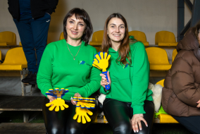 <a href="https://st.getinfootball.com/albums/1099823/698466c631d62_1920.jpg" target="_blank">Завантажити оригінал</a>