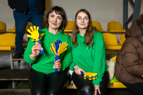 <a href="https://st.getinfootball.com/albums/1099823/698466c8bb77f_1920.jpg" target="_blank">Завантажити оригінал</a>