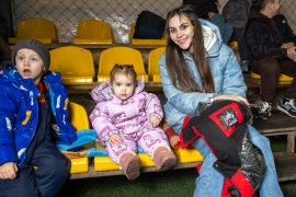 <a href="https://st.getinfootball.com/albums/1099823/698466cadc67a_1920.jpg" target="_blank">Завантажити оригінал</a>