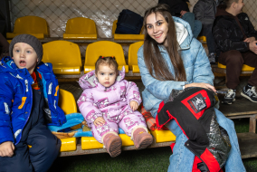 <a href="https://st.getinfootball.com/albums/1099823/698466cadc67a_1920.jpg" target="_blank">Завантажити оригінал</a>