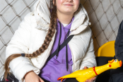 <a href="https://st.getinfootball.com/albums/1099823/698466d8c2faa_1920.jpg" target="_blank">Завантажити оригінал</a>