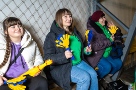 <a href="https://st.getinfootball.com/albums/1099823/698466dbc44c6_1920.jpg" target="_blank">Завантажити оригінал</a>