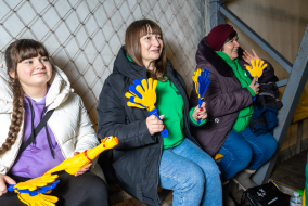 <a href="https://st.getinfootball.com/albums/1099823/698466dbc44c6_1920.jpg" target="_blank">Завантажити оригінал</a>