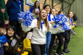 <a href="https://st.getinfootball.com/albums/1099823/698466dde3c3e_1920.jpg" target="_blank">Завантажити оригінал</a>