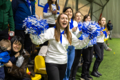 <a href="https://st.getinfootball.com/albums/1099823/698466e0dab61_1920.jpg" target="_blank">Завантажити оригінал</a>