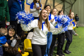 <a href="https://st.getinfootball.com/albums/1099823/698466e0dab61_1920.jpg" target="_blank">Завантажити оригінал</a>