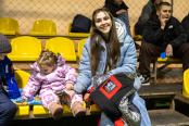 <a href="https://st.getinfootball.com/albums/1099823/698466e3bddca_1920.jpg" target="_blank">Завантажити оригінал</a>