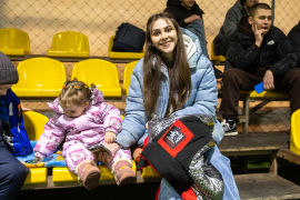 <a href="https://st.getinfootball.com/albums/1099823/698466e3bddca_1920.jpg" target="_blank">Завантажити оригінал</a>