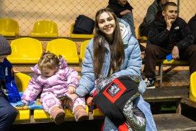 <a href="https://st.getinfootball.com/albums/1099823/698466e3bddca_1920.jpg" target="_blank">Завантажити оригінал</a>