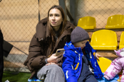 <a href="https://st.getinfootball.com/albums/1099823/698466e5d43cc_1920.jpg" target="_blank">Завантажити оригінал</a>