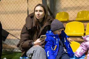 <a href="https://st.getinfootball.com/albums/1099823/698466e5d43cc_1920.jpg" target="_blank">Завантажити оригінал</a>