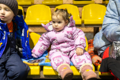 <a href="https://st.getinfootball.com/albums/1099823/698466e8d9bfd_1920.jpg" target="_blank">Завантажити оригінал</a>