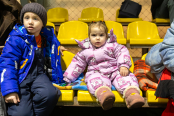 <a href="https://st.getinfootball.com/albums/1099823/698466edd2a33_1920.jpg" target="_blank">Завантажити оригінал</a>