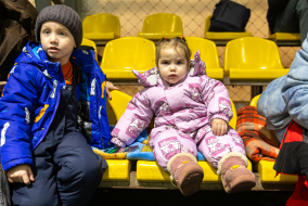 <a href="https://st.getinfootball.com/albums/1099823/698466edd2a33_1920.jpg" target="_blank">Завантажити оригінал</a>
