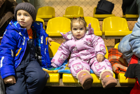 <a href="https://st.getinfootball.com/albums/1099823/698466efd308e_1920.jpg" target="_blank">Завантажити оригінал</a>