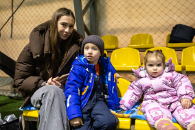 <a href="https://st.getinfootball.com/albums/1099823/698466f2f0dcb_1920.jpg" target="_blank">Завантажити оригінал</a>