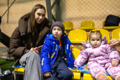 <a href="https://st.getinfootball.com/albums/1099823/698466f5eda19_1920.jpg" target="_blank">Завантажити оригінал</a>
