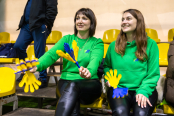 <a href="https://st.getinfootball.com/albums/1099823/698466fbc4f6c_1920.jpg" target="_blank">Завантажити оригінал</a>