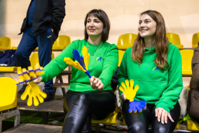 <a href="https://st.getinfootball.com/albums/1099823/698466fbc4f6c_1920.jpg" target="_blank">Завантажити оригінал</a>