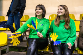 <a href="https://st.getinfootball.com/albums/1099823/698466fdc06fc_1920.jpg" target="_blank">Завантажити оригінал</a>